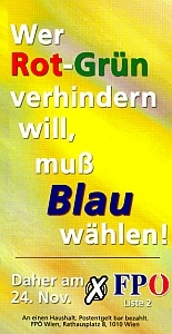 Bild 'Symbole_rotgruenblau'