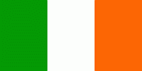 Bild 'ireland'