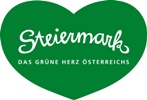 Bild 'steiermark_logo'