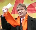 Bild 'orange_rev'