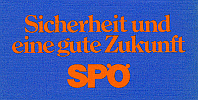 Bild 'spoe_orange'