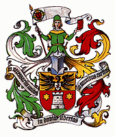 Bild 'cv_wappen'