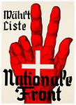 Schweizer Nationale Front