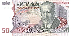 Bild 'Freud_50_S'