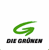 Die Grünen