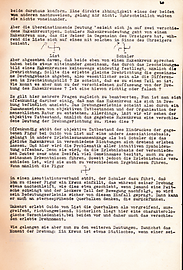 Daim_Das_Hakenkreuz_in_der_Neuzeit