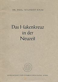 Daim_Das_Hakenkreuz_in_der_Neuzeit