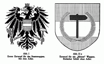 Bild 'hammerwappen'