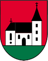 Grieskirchen
