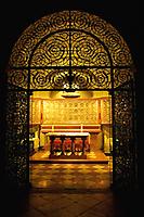 Verduner Altar (mit Klick vergrößern!) © Stift Klosterneuburg