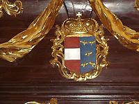 Wappen Neu- und Altösterreich