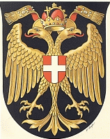 Bild 'wien_doppeladler_alt'