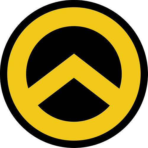 Lambda Symbole Kunst und Kultur im AustriaForum