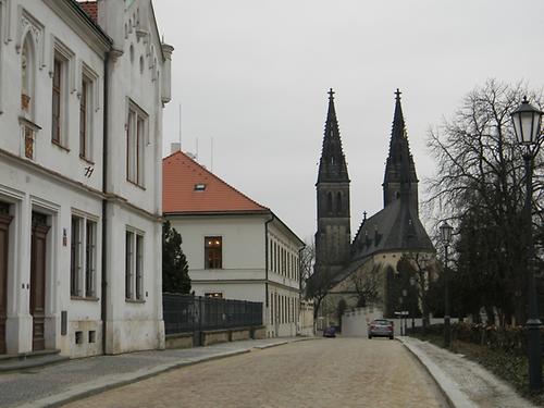 Libussa Symbole Kunst und Kultur im AustriaForum