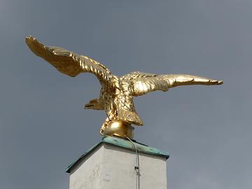 Schloss Schönbrunn