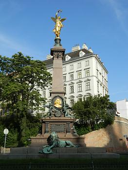 Liebenberg_Denkmal