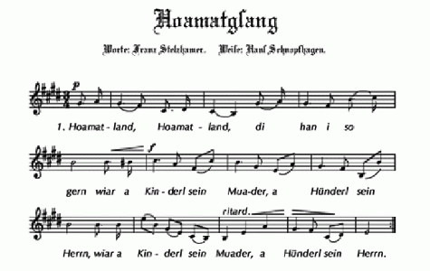 Bild 'hoamatland'