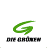 Bild 'diegruenen'