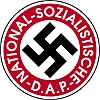 Bild 'NSDAP_Swastika'