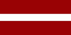 Bild 'Lettland'