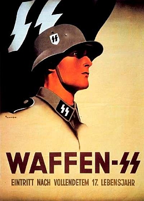 Bild 'waffen_ss'