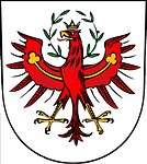 Bild 'Wappen_Tirol'