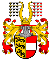 Wappen Kärnten