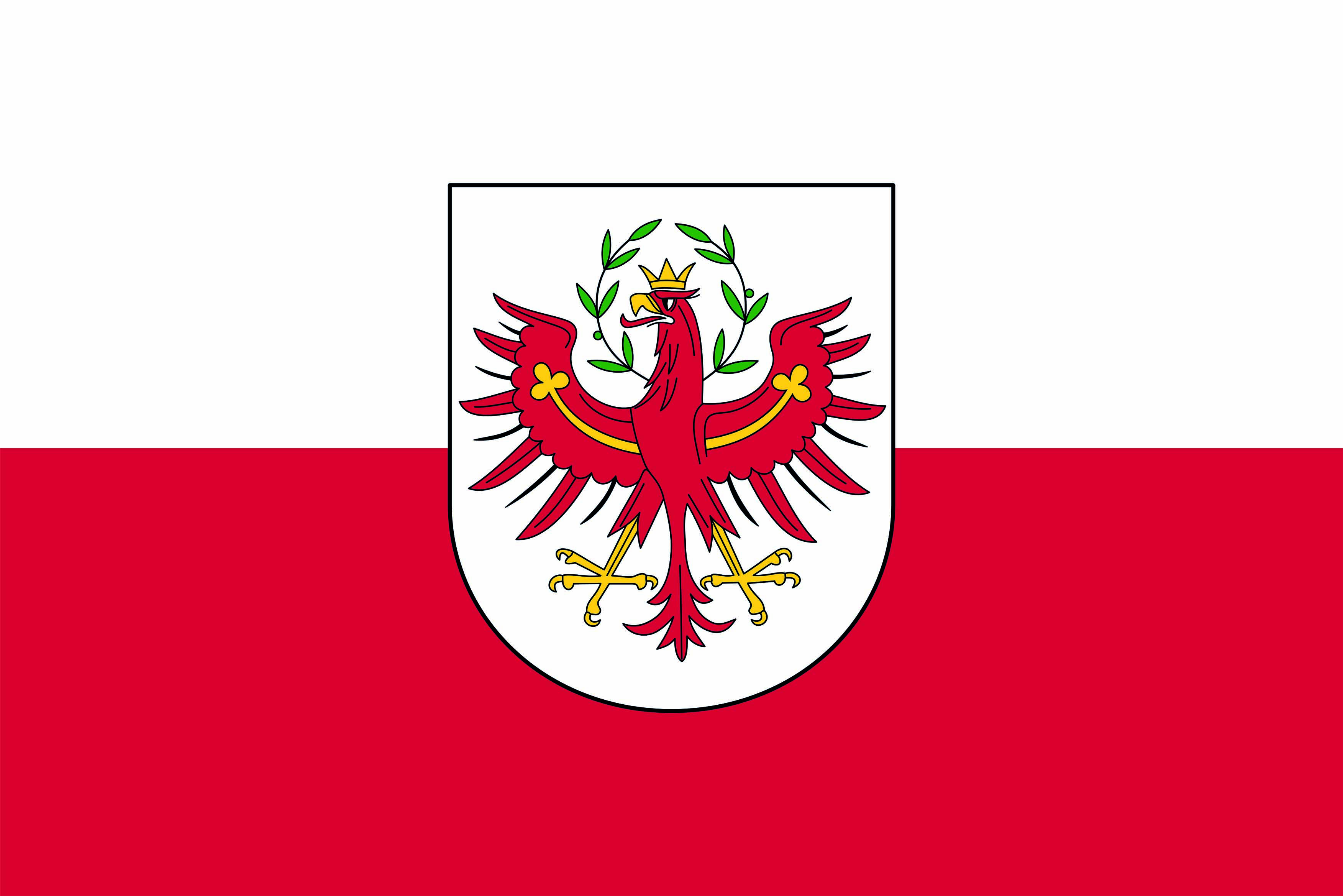 Bild 'Tirol'