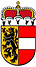 Bild 'S_Wappen'