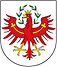 Bild 'T_Wappen'