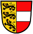 Bild 'K_Wappen'