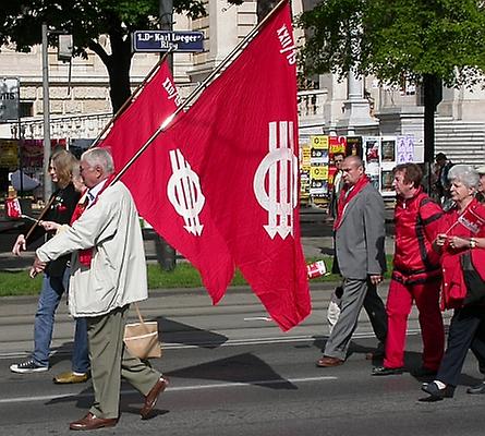 tag der arbeit österreich geschäfte offen