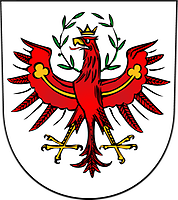 Bild 'Tirol_Wappen'