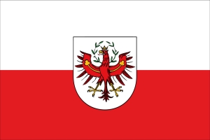 Bild 'Symbole_Flagge_Tirols'