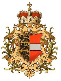 Herzogtum Kärnten