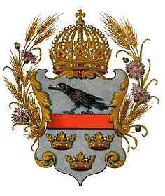 Königreich Galizien und Lodomerien