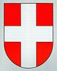 Wappen, Innere Stadt - © Stadt- und Landesarchiv Wien