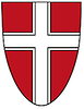 Burgenland Wappen