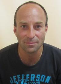 Univ.-Prof. Dr. Radu Prodan