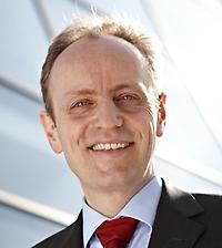 Hon.-Prof. Univ.-Doz. Dr. Siegfried Reich