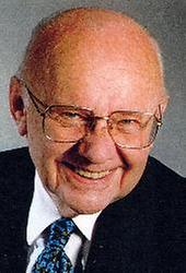 Zemanek, Heinz Wissenschaftler Wissenschaft im AustriaForum