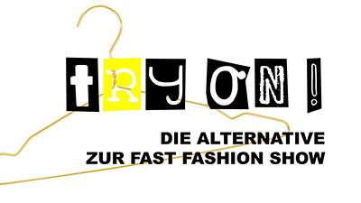 Bild 'try_on_logo'