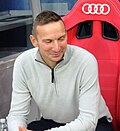 Pepijn Lijnders