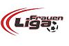 Logo der ÖFB Frauen-Bundesliga