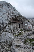… und 2009