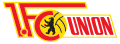 Logo des 1. FC Union Berlin