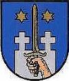 Sankt Michael in Obersteiermark