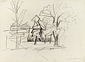1949, Unterpurkersdorf