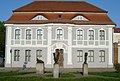 Kleist-Museum Frankfurt/Oder