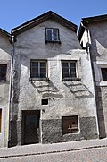 Malser Straße 13